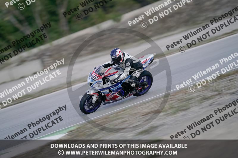 enduro digital images;event digital images;eventdigitalimages;no limits trackdays;park motor;park motor no limits trackday;park motor photographs;park motor trackday photographs;peter wileman photography;racing digital images;trackday digital images;trackday photos